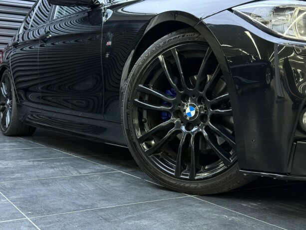 bmw-3-serie-diesel-2014-big-14
