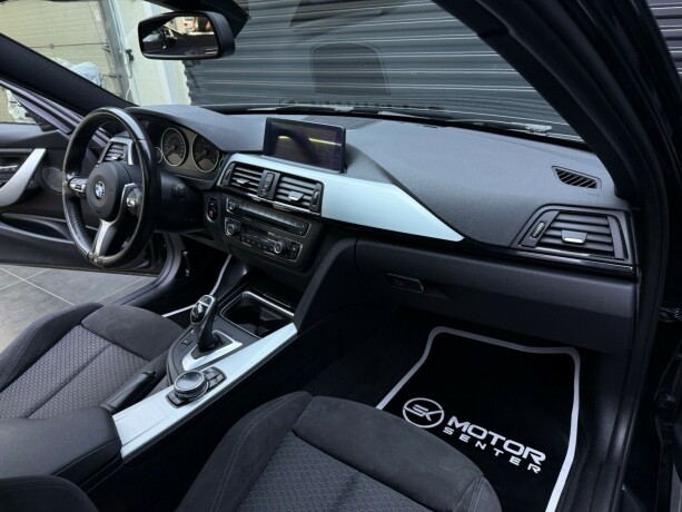 bmw-3-serie-diesel-2014-big-16