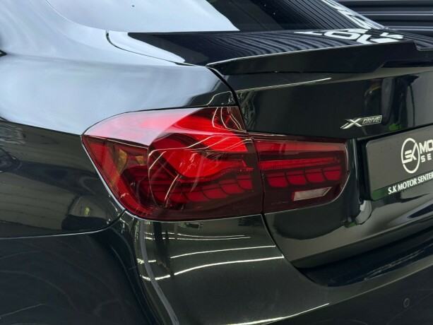 bmw-3-serie-diesel-2014-big-12