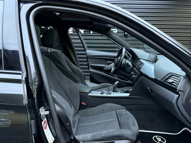 bmw-3-serie-diesel-2014-big-41