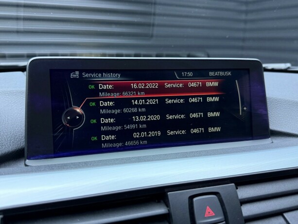 bmw-3-serie-diesel-2014-big-32