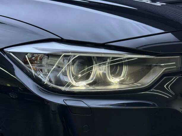 bmw-3-serie-diesel-2014-big-6