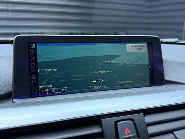 bmw-3-serie-diesel-2014-big-26