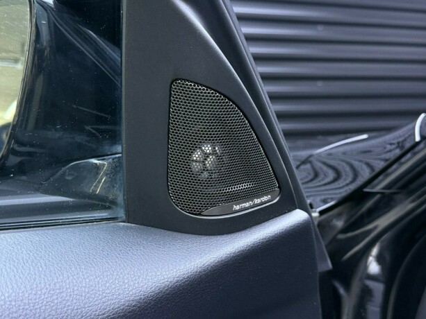 bmw-3-serie-diesel-2014-big-38