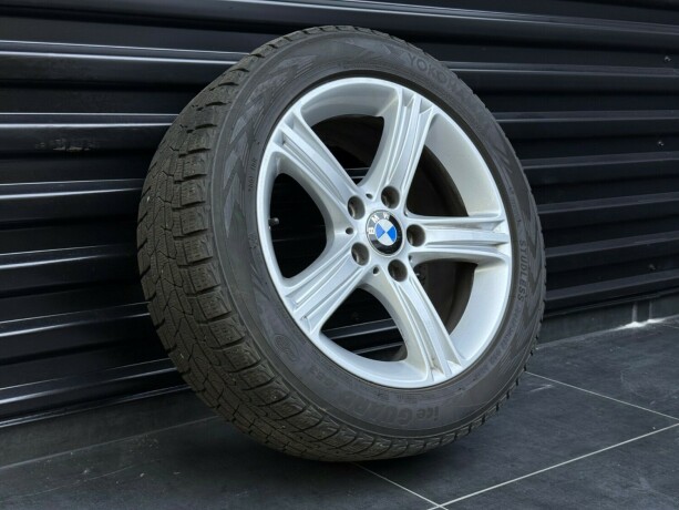 bmw-3-serie-diesel-2014-big-45