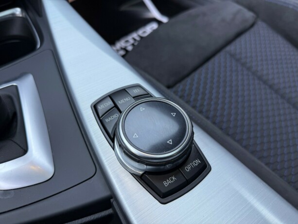 bmw-3-serie-diesel-2014-big-37