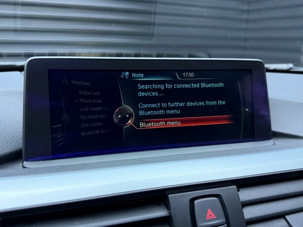bmw-3-serie-diesel-2014-big-27