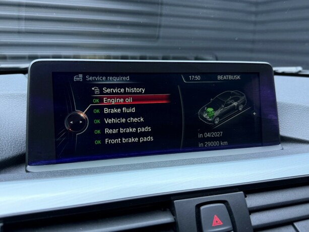bmw-3-serie-diesel-2014-big-25