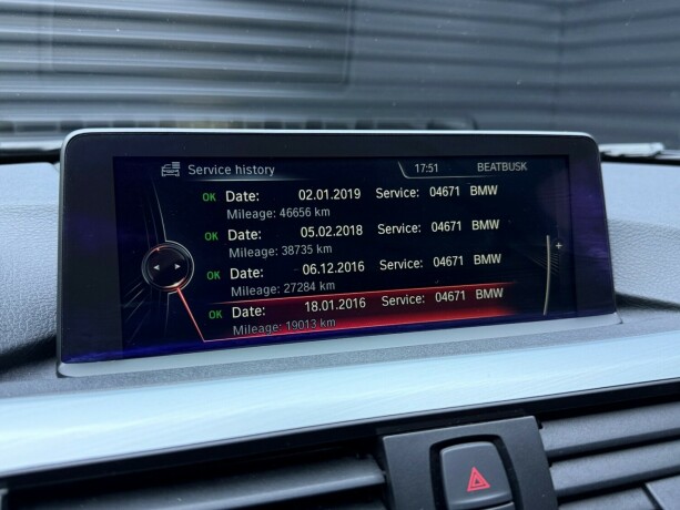 bmw-3-serie-diesel-2014-big-31