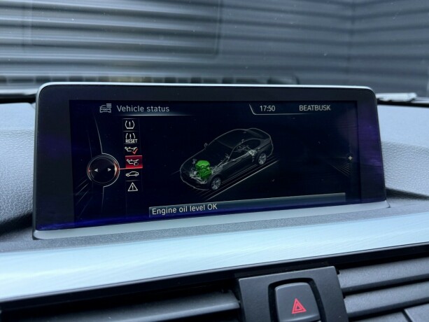 bmw-3-serie-diesel-2014-big-30