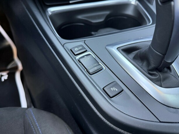 bmw-3-serie-diesel-2014-big-36
