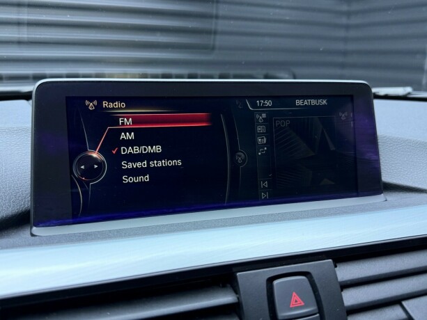 bmw-3-serie-diesel-2014-big-28