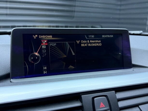 bmw-3-serie-diesel-2014-big-22