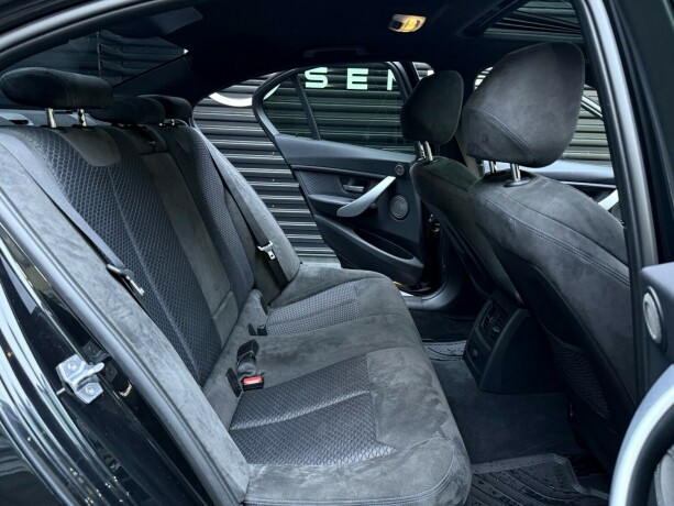 bmw-3-serie-diesel-2014-big-43