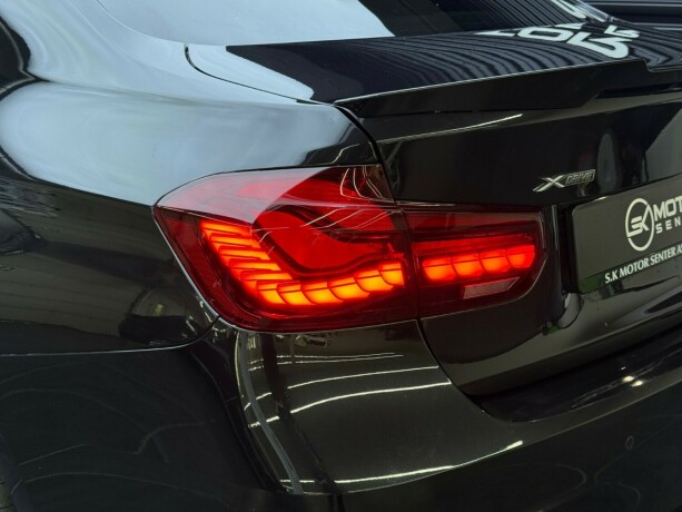 bmw-3-serie-diesel-2014-big-11