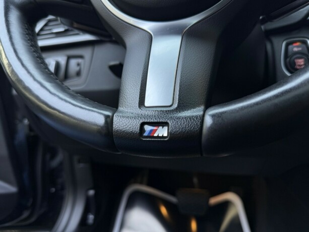 bmw-3-serie-diesel-2014-big-19
