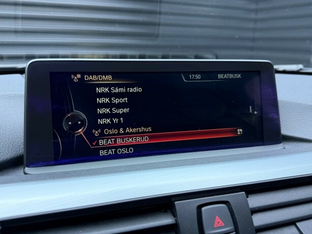 bmw-3-serie-diesel-2014-big-23