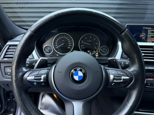 bmw-3-serie-diesel-2014-big-18