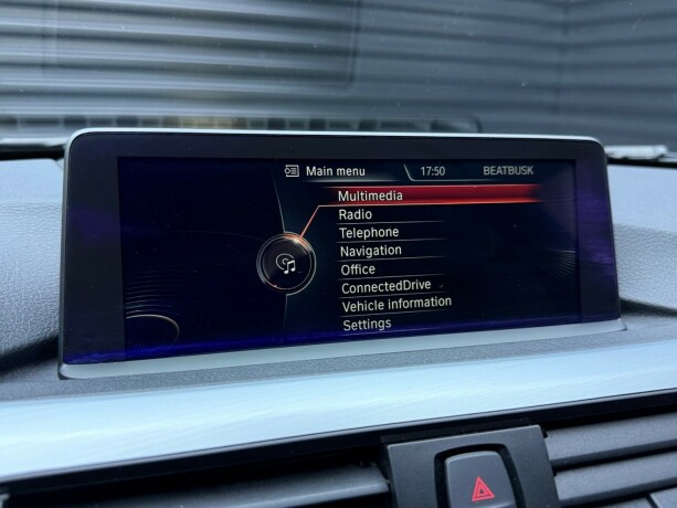 bmw-3-serie-diesel-2014-big-21