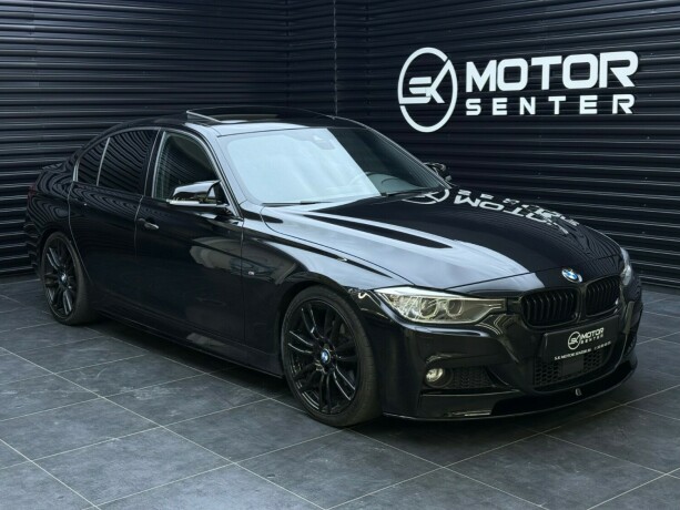 bmw-3-serie-diesel-2014-big-2