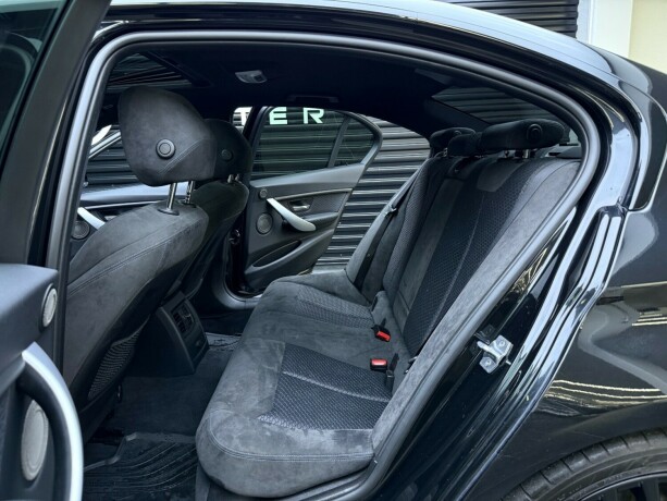 bmw-3-serie-diesel-2014-big-42