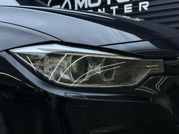 bmw-3-serie-diesel-2014-big-5