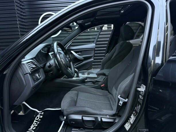 bmw-3-serie-diesel-2014-big-40