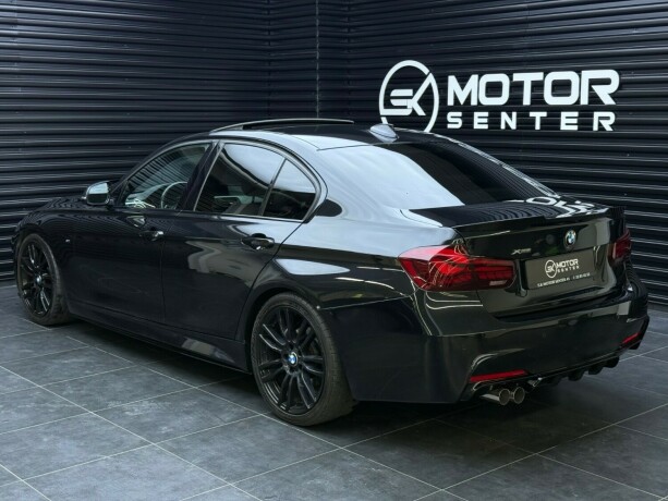 bmw-3-serie-diesel-2014-big-3