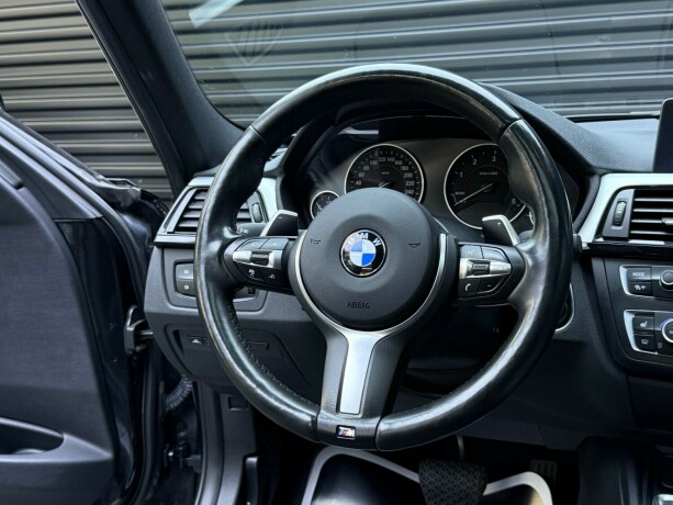 bmw-3-serie-diesel-2014-big-17