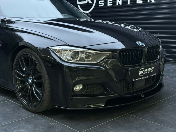 bmw-3-serie-diesel-2014-big-4