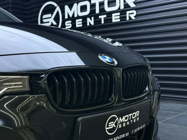 bmw-3-serie-diesel-2014-big-7