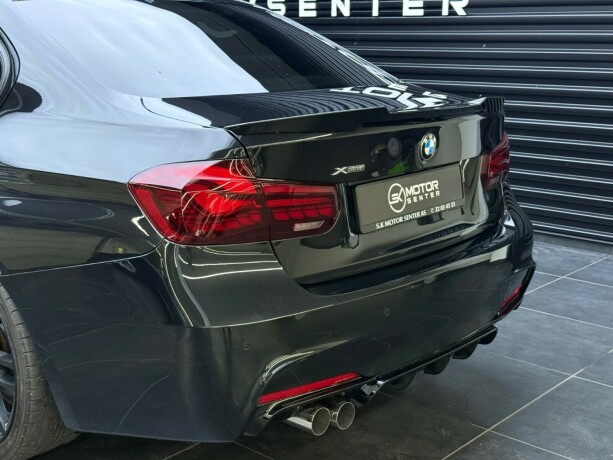 bmw-3-serie-diesel-2014-big-10