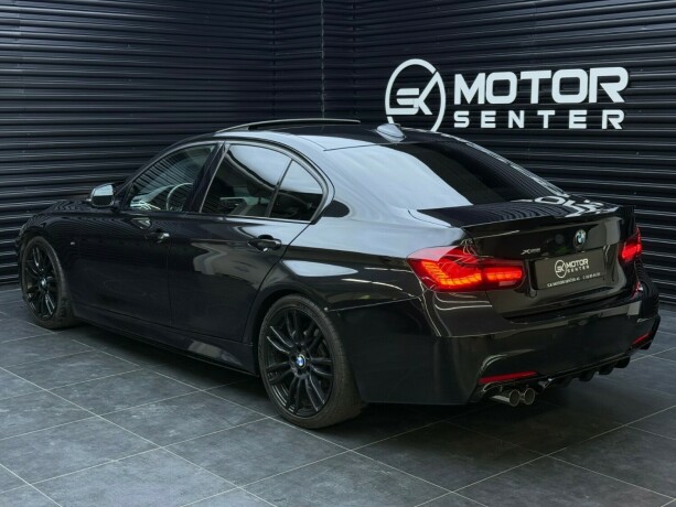 bmw-3-serie-diesel-2014-big-1