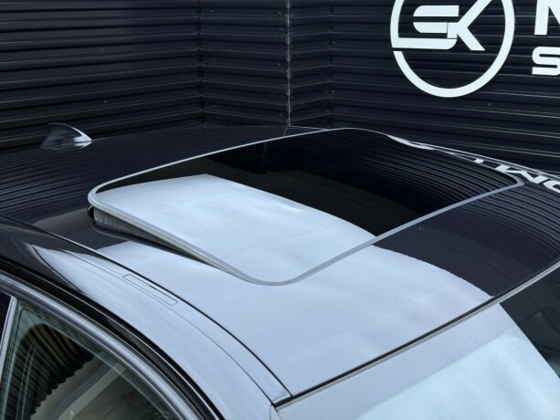 bmw-3-serie-diesel-2014-big-8