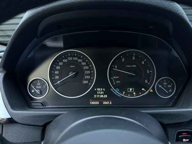 bmw-3-serie-diesel-2014-big-20