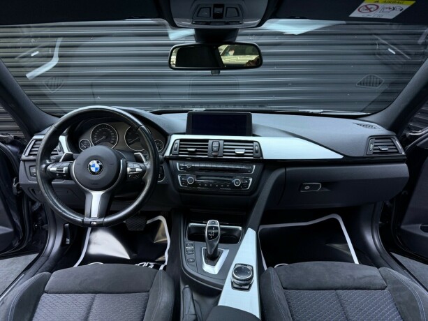 bmw-3-serie-diesel-2014-big-15