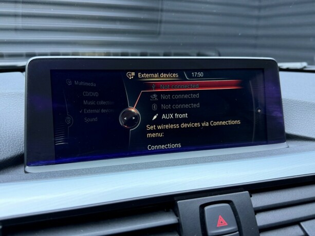 bmw-3-serie-diesel-2014-big-24