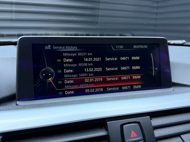 bmw-3-serie-diesel-2014-big-33