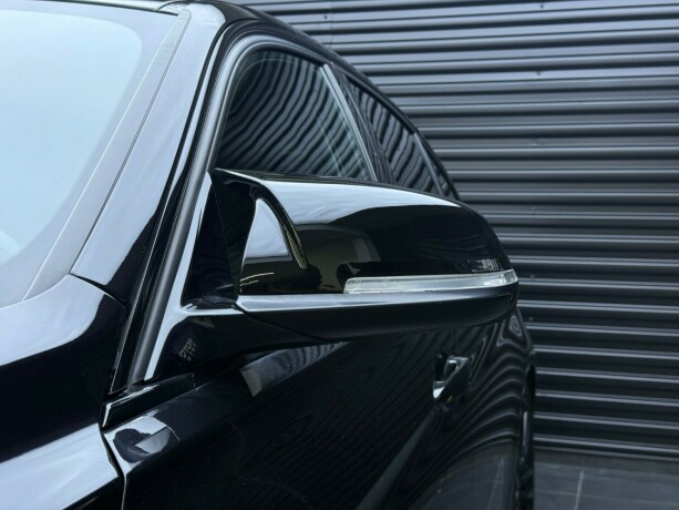 bmw-3-serie-diesel-2014-big-9