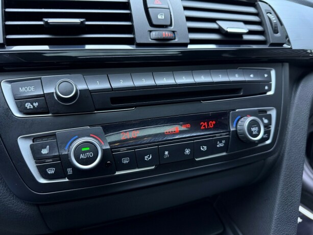 bmw-3-serie-diesel-2014-big-34