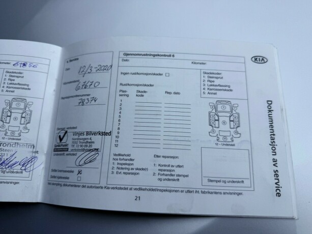 kia-cee039d-bensin-2012-big-42