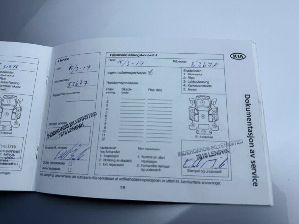 kia-cee039d-bensin-2012-big-38