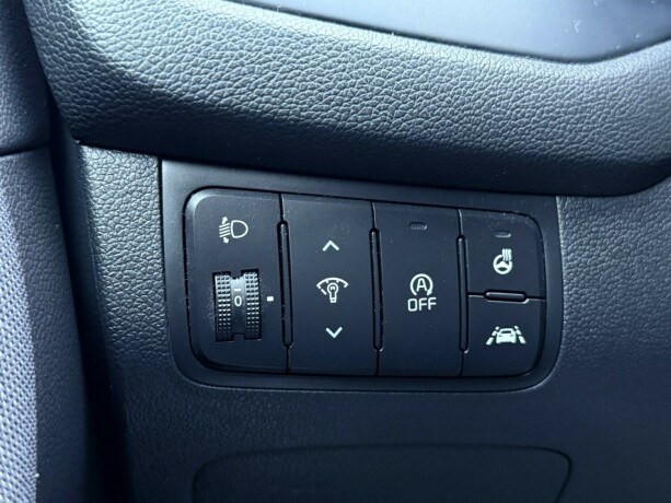 kia-cee039d-bensin-2012-big-25