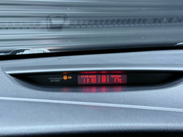 kia-cee039d-bensin-2012-big-17