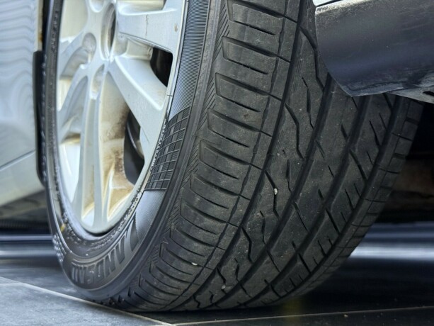 kia-cee039d-bensin-2012-big-8