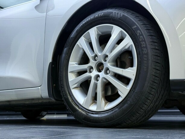 kia-cee039d-bensin-2012-big-7