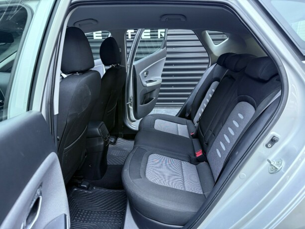 kia-cee039d-bensin-2012-big-30