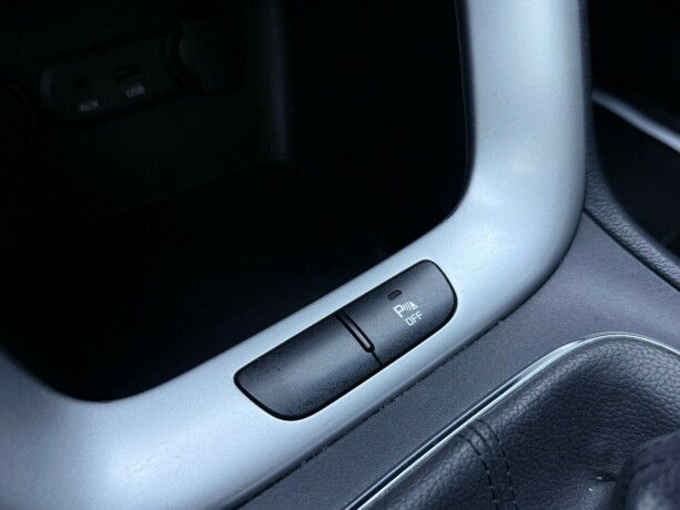 kia-cee039d-bensin-2012-big-26