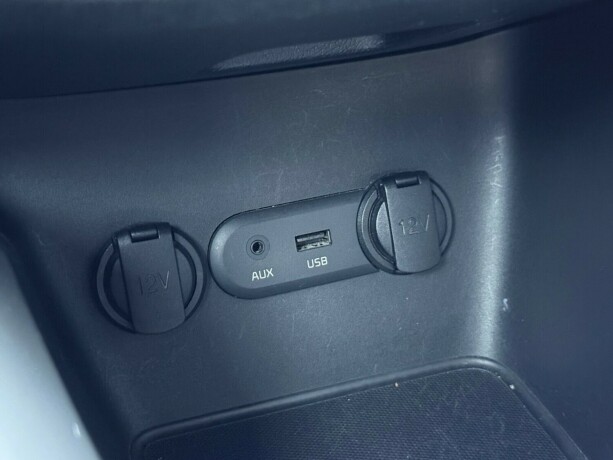 kia-cee039d-bensin-2012-big-27