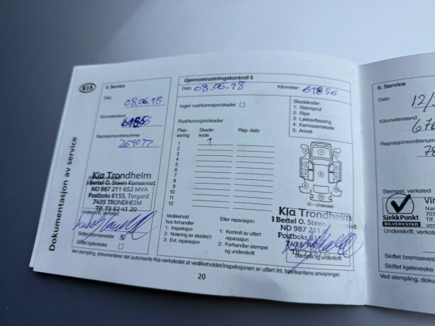 kia-cee039d-bensin-2012-big-37